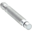 Sick IMP12-1B5NOVC0F Proximity Sensor 