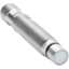 Sick IMP12-1B5NSVC0B Proximity Sensor 
