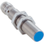 Sick IMS12-04BPSNC0S Proximity Sensor 