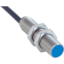 Sick IMS12-04BPSVUDSS01 Proximity Sensor 