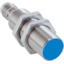 Sick IMS18-08BNONC0S Proximity Sensor 