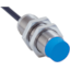 Sick IMS18-12NNSVU2S Proximity Sensor 