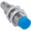 Sick IMS18-12NPONC0S Proximity Sensor 