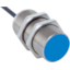 Sick IMS30-15BNOVU2S Proximity Sensor 