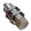 Sick IN40-D0202K Safety Switch 