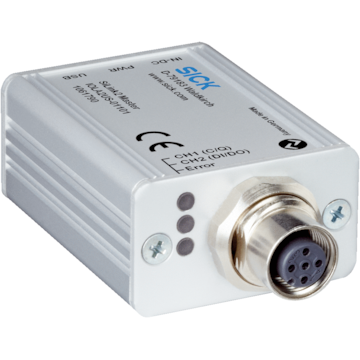 Sick IOLA2US-01101 (SiLink2 Master)