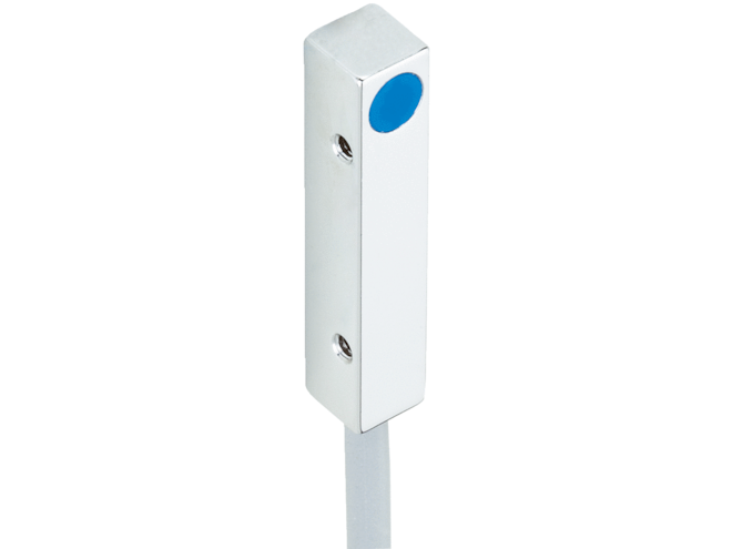 Sick IQ05-0B8PS-ZU1 Proximity Sensor