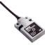 SICK IQV Series Proximity Sensor 