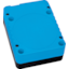 SICK IQL Series Proximity Sensor 