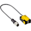 Sick IQB2S12-04B4DQ9 Safety Switch 