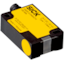 Sick IQB2S12-04B4DT0 Safety Switch 