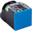 Sick IQR40-45NPSKC0K Proximity Sensor 