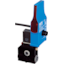 Sick IRT-P211E50 Photoelectric Sensor 
