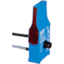 Sick IRT-P212C63 Photoelectric Sensor 