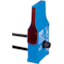 Sick IRT-P232C83 Photoelectric Sensor 