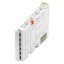 Sick I/O extension module, 2 digital inputs 