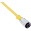 Sick KA24-SIF22 Process Sensor Accessory 