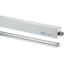 Sick KHK53-AXT00038 Encoder 
