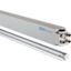 Sick KHK53-PXF00038 Encoder 