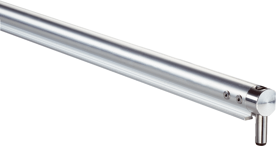 Sick 1035453 / KHM53-XXX00548 Encoder