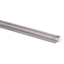 Sick KHT53-XXX00354 Encoder 