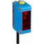 Sick KTM-LN55182P Contrast Sensor 