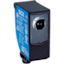 Sick KTS-WB9414115AZZZZ Contrast Sensor 