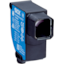 Sick KTS-WP9494115AZZZZZZDZZZZAZZZ1 Contrast Sensor 