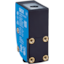 Sick KTX-WB9214225AZZZZ Contrast Sensor 