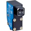 Sick KTX-WP91341252ZZZZ Contrast Sensor 