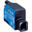 Sick KTX-WP92342242ZZZZ Contrast Sensor 