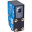 Sick KTX-WS41141242ZZZZ Contrast Sensor 