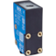 Sick KTX-WS41142242ZZZZ Contrast Sensor 