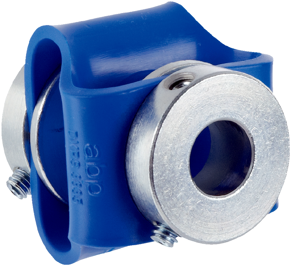 Sick 5340152 / KUP-0606-D