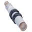 Sick L21S-21KA1A Safety Scanner 