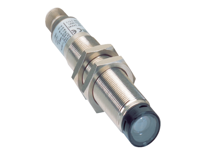 Sick L21S-21MA1A Safety Scanner