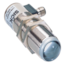 Sick L40S-33MA2A Safety Scanner 