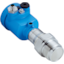 Sick LBR-ACTTCBMHKAX Level Sensor 