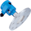 Sick LBR-AHCSBA2HAAX Level Sensor 