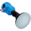 Sick LBR-XXBXXCBHKKX Level Sensor 