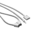 Sick LBSP16900 Fiber-Optic Sensor 