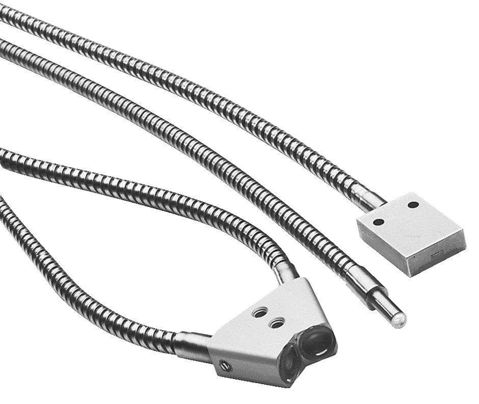 Sick LBST322000 Fiber-Optic Sensor