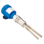 Sick LBV310-CKAZFNAMX Level Sensor 