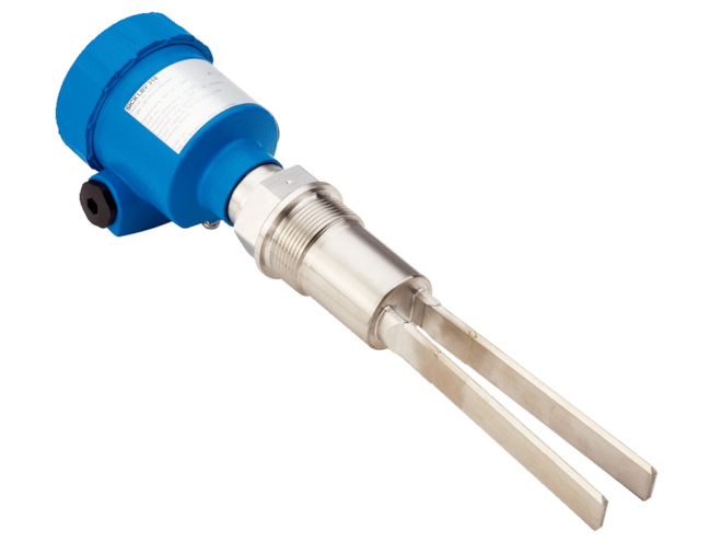 Sick LBV310-XXCNDCKMX Level Sensor