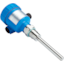 Sick LBV311-XXACVTKMX Level Sensor 