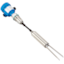 Sick LBV320-XXTGDRANX02500 Level Sensor 