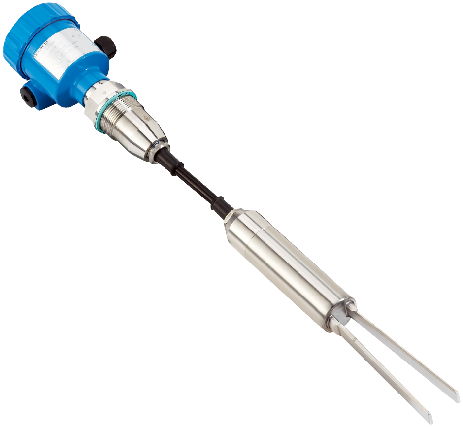 Sick 6038441 / LBV320-XXTNDRAMX02400 Level Sensor