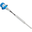 Sick LBV321-CKHGDNVMZ00555 Level Sensor 