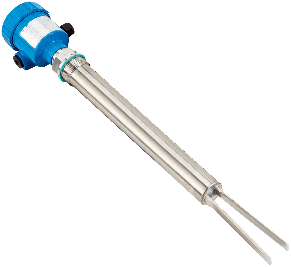 Sick 6038186 / LBV330-XXANDRANX1600 Level Sensor