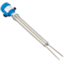 Sick LBV330-XXBNDRANX2300 Level Sensor 